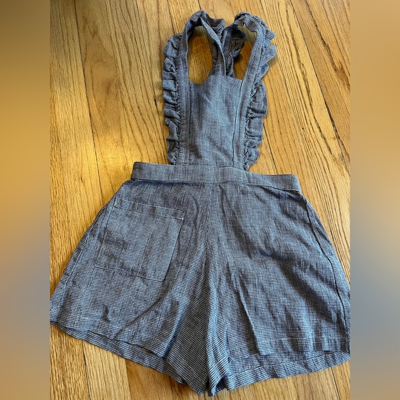 Soor ploom misha and puff lot - Picture 13 of 14